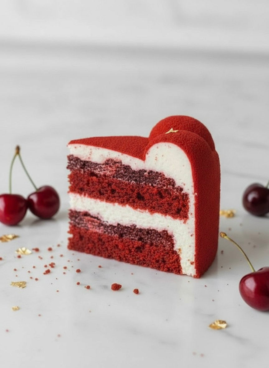Red Velvet