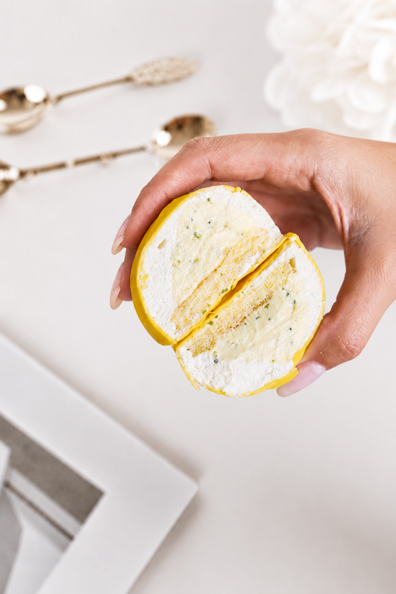 Lemon*2