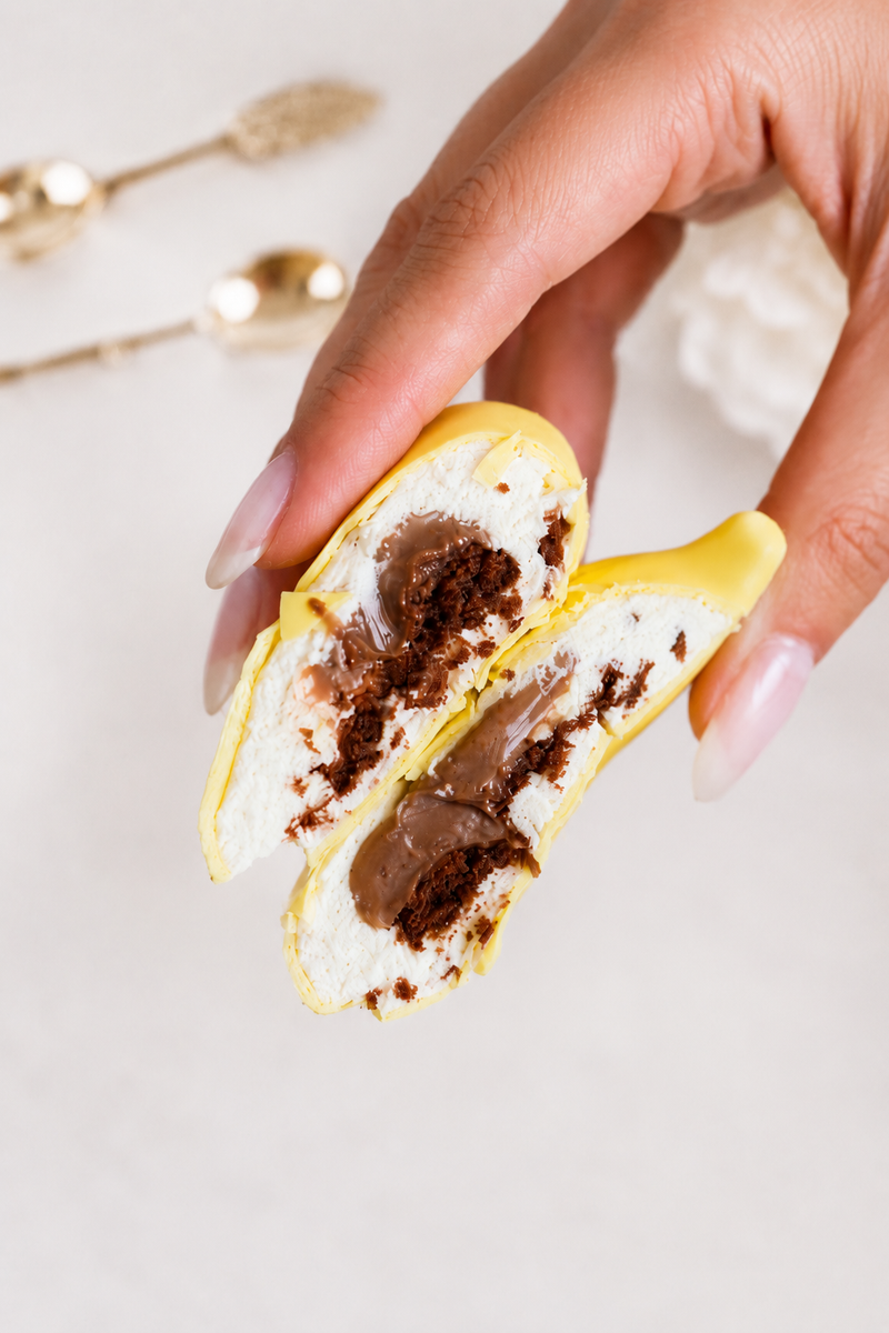 Banana*2