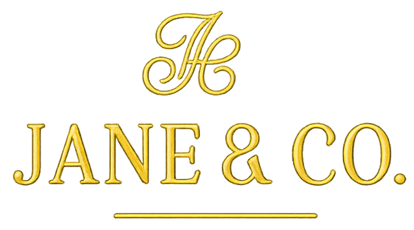 Jane & CO