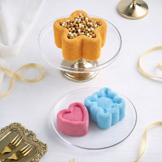 Sweet gift box